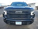 New 2026 Chevrolet Silverado 1500 RST Crew Cab for sale #T1119363 - photo 30