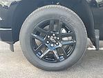 New 2026 Chevrolet Silverado 1500 RST Crew Cab for sale #T1119363 - photo 33