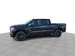 New 2026 Chevrolet Silverado 1500 RST Crew Cab for sale #T1119363 - photo 4