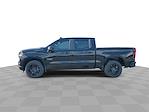 New 2026 Chevrolet Silverado 1500 RST Crew Cab for sale #T1119363 - photo 5