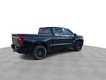 New 2026 Chevrolet Silverado 1500 RST Crew Cab for sale #T1119363 - photo 8