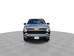 New 2026 Chevrolet Silverado 1500 LT Crew Cab for sale #T1119365 - photo 4