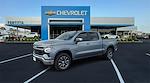 New 2026 Chevrolet Silverado 1500 LT Crew Cab for sale #T1119365 - photo 5
