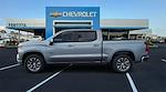 New 2026 Chevrolet Silverado 1500 LT Crew Cab for sale #T1119365 - photo 6