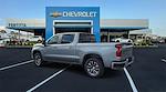 New 2026 Chevrolet Silverado 1500 LT Crew Cab for sale #T1119365 - photo 2