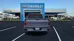 New 2026 Chevrolet Silverado 1500 LT Crew Cab for sale #T1119365 - photo 7