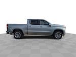 New 2026 Chevrolet Silverado 1500 LT Crew Cab for sale #T1119365 - photo 9