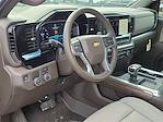 New 2026 Chevrolet Silverado 1500 LT Crew Cab for sale #T1119365 - photo 10