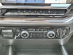 New 2026 Chevrolet Silverado 1500 LT Crew Cab for sale #T1119365 - photo 14