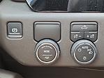 New 2026 Chevrolet Silverado 1500 LT Crew Cab for sale #T1119365 - photo 18