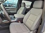 New 2026 Chevrolet Silverado 1500 LT Crew Cab for sale #T1119365 - photo 19