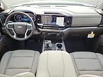 New 2026 Chevrolet Silverado 1500 LT Crew Cab for sale #T1119365 - photo 20