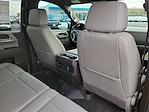 New 2026 Chevrolet Silverado 1500 LT Crew Cab for sale #T1119365 - photo 21