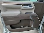 New 2026 Chevrolet Silverado 1500 LT Crew Cab for sale #T1119365 - photo 22