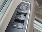 New 2026 Chevrolet Silverado 1500 LT Crew Cab for sale #T1119365 - photo 23