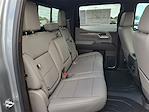 New 2026 Chevrolet Silverado 1500 LT Crew Cab for sale #T1119365 - photo 26