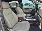 New 2026 Chevrolet Silverado 1500 LT Crew Cab for sale #T1119365 - photo 27