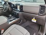 New 2026 Chevrolet Silverado 1500 LT Crew Cab for sale #T1119365 - photo 28
