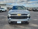 New 2026 Chevrolet Silverado 1500 LT Crew Cab for sale #T1119365 - photo 29
