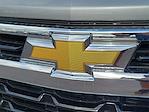 New 2026 Chevrolet Silverado 1500 LT Crew Cab for sale #T1119365 - photo 30