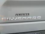 New 2026 Chevrolet Silverado 1500 LT Crew Cab for sale #T1119365 - photo 31