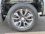 New 2026 Chevrolet Silverado 1500 LT Crew Cab for sale #T1119365 - photo 32