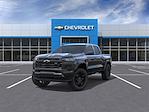 2026 Chevrolet Colorado Crew Cab 4WD Pickup for sale #T1123212 - photo 8