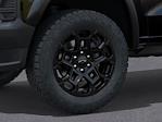 2026 Chevrolet Colorado Crew Cab 4WD Pickup for sale #T1123212 - photo 9