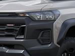 New 2026 Chevrolet Colorado Trail Boss Crew Cab 4WD Pickup for sale #T1123265 - photo 10