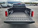New 2026 Chevrolet Colorado Trail Boss Crew Cab for sale #T1123265 - photo 25