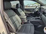 New 2026 Chevrolet Colorado Trail Boss Crew Cab for sale #T1123265 - photo 27