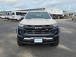 New 2026 Chevrolet Colorado Trail Boss Crew Cab for sale #T1123265 - photo 29