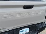 New 2026 Chevrolet Colorado Trail Boss Crew Cab for sale #T1123265 - photo 31