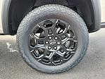 New 2026 Chevrolet Colorado Trail Boss Crew Cab for sale #T1123265 - photo 32
