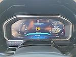 New 2026 Chevrolet Silverado 2500 LT Crew Cab for sale #T1123613 - photo 11