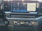New 2026 Chevrolet Silverado 2500 LT Crew Cab for sale #T1123613 - photo 13