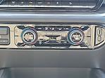 New 2026 Chevrolet Silverado 2500 LT Crew Cab for sale #T1123613 - photo 14