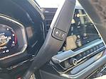 New 2026 Chevrolet Silverado 2500 LT Crew Cab for sale #T1123613 - photo 16