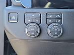New 2026 Chevrolet Silverado 2500 LT Crew Cab for sale #T1123613 - photo 18