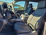 New 2026 Chevrolet Silverado 2500 LT Crew Cab for sale #T1123613 - photo 19