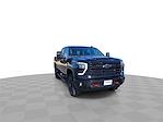 New 2026 Chevrolet Silverado 2500 LT Crew Cab for sale #T1123613 - photo 3