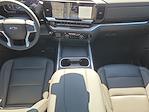 New 2026 Chevrolet Silverado 2500 LT Crew Cab for sale #T1123613 - photo 20