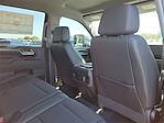 New 2026 Chevrolet Silverado 2500 LT Crew Cab for sale #T1123613 - photo 21