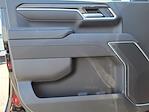 New 2026 Chevrolet Silverado 2500 LT Crew Cab for sale #T1123613 - photo 22