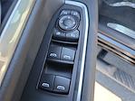 New 2026 Chevrolet Silverado 2500 LT Crew Cab for sale #T1123613 - photo 23