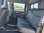 New 2026 Chevrolet Silverado 2500 LT Crew Cab for sale #T1123613 - photo 25