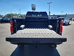 New 2026 Chevrolet Silverado 2500 LT Crew Cab for sale #T1123613 - photo 26
