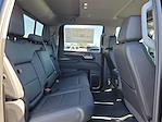 New 2026 Chevrolet Silverado 2500 LT Crew Cab for sale #T1123613 - photo 27