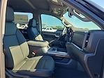 New 2026 Chevrolet Silverado 2500 LT Crew Cab for sale #T1123613 - photo 28