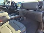 New 2026 Chevrolet Silverado 2500 LT Crew Cab for sale #T1123613 - photo 29